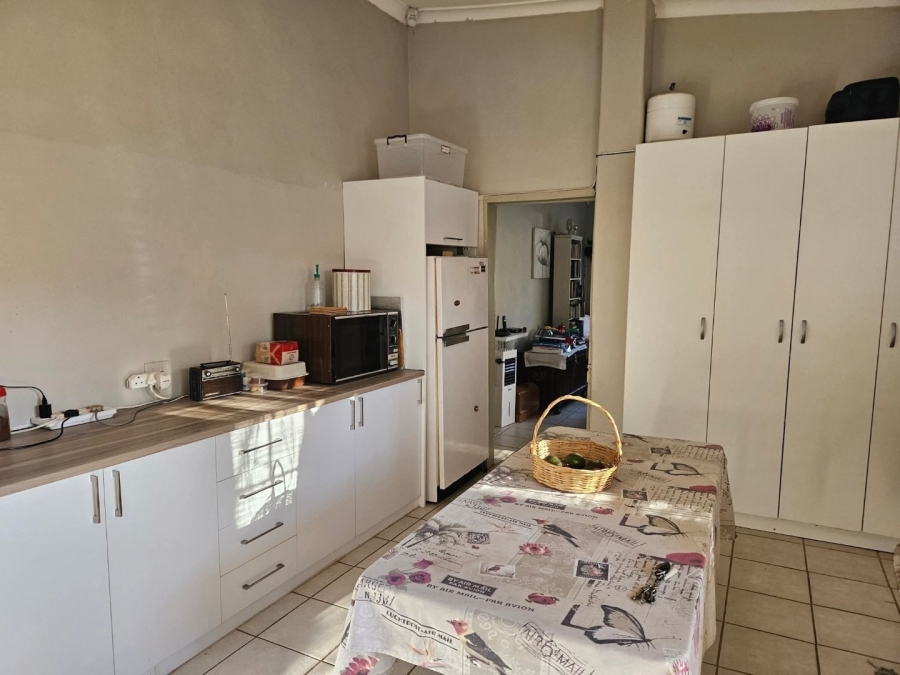 3 Bedroom Property for Sale in Herlear Northern Cape
